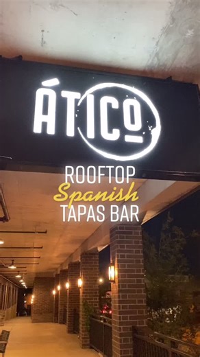 Discover the Best Rooftop Bars in Fort Worth