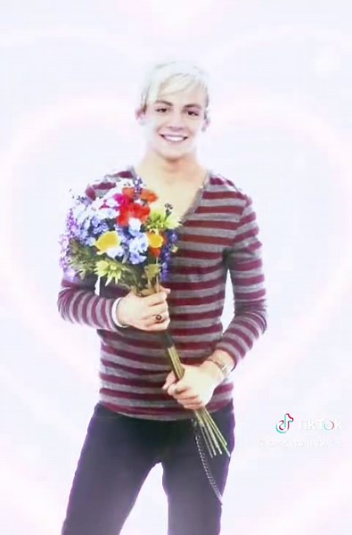 austin monica moon. #austinmoon #austinmonicamoon #austinandally #disney #edit #austinmoonedit #austinmoonmyboyfriend