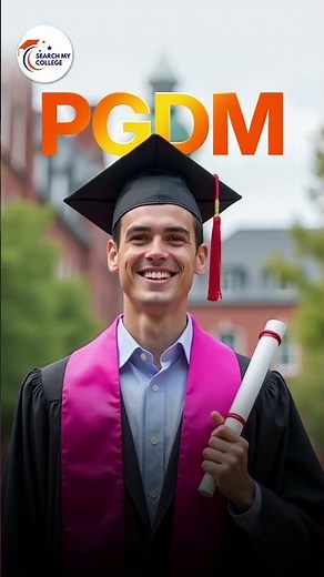 MBA vs PGDM 2025: Which Gets You ₹30L Package? | Complete Comparison Guide