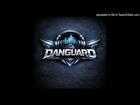 Papa Roach - Last Resort (Danguard bootleg)