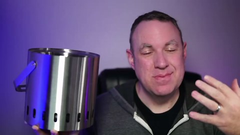 How a Tabletop Fire Pit Can Add Warmth and Ambiance to Any Space