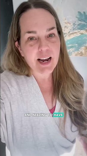 Chronic Illness Life-When they call you a hypochondriac, Dr Christina Hibbert