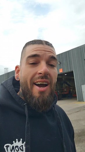 Steel Toe Safety Crocs for Mobile Jobs