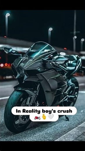 boys crush 😍🥰#trending #viral#boyCrush#bollywood #fyp #funny #youtubeshorts