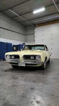 The Fix For A-Body Mopars #mopar #classiccar