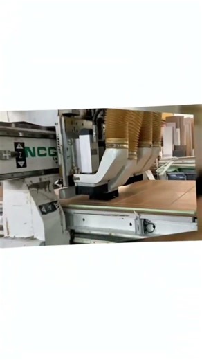 A full manufacturing-to-installation walkthrough of our lightweight composite panels