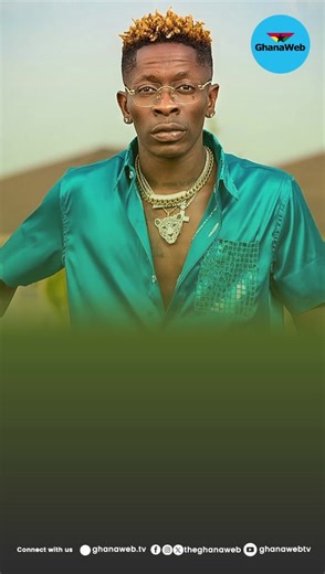 2.6K views · 24 reactions | This Week in Headlines: A roundup of the key stories, breaking developments, and viral moments that defined this week. #ghanaweb #ghanawebtv | GhanaWeb | Facebook