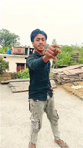 mera peyar tujhse sada ye kahega mera di hai par tera hi rahega #shorts #shortsfeed #love #song