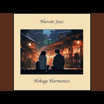 Hokage Funeral (From "Naruto")