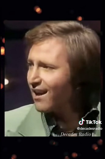 Kenny Nolan's 'I Like Dreaming' - A 1977 Classic