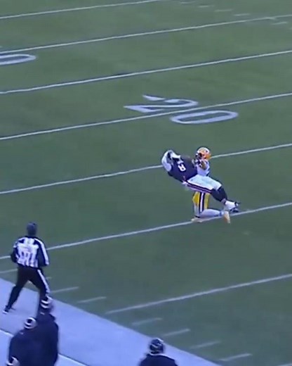 NFL Top Plays (pt 141): N'Keal Harry INSANE Catch vs Packers #bears #nfl #highlights #topplays