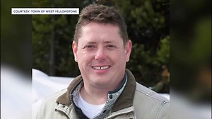 Montana mayor resigns after backlash over political Facebook posts