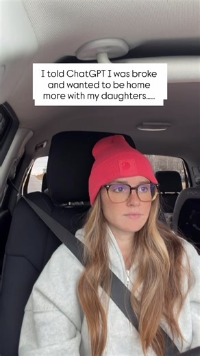 Building an Online Income Stream with Affiliate Marketing