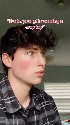 It’s none of your business anyway