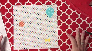 8.4K views · 75 reactions | Video Tutorial ... how to position and...