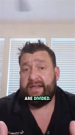 📅 “Purchasing Strategies in 2025: How Smart Investors Stay Ahead”