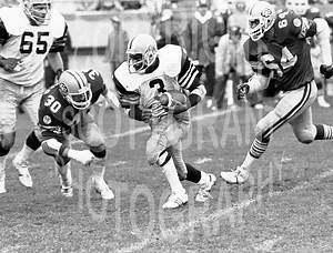 Obie Graves - Alchetron, The Free Social Encyclopedia