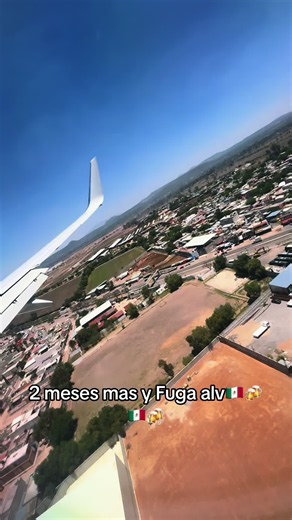 Fuga alv: ¡Solo 2 Meses Más para la Fiesta Mexicana! 🇲🇽🍻