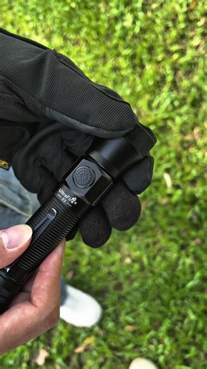 "Tough Enough for Any Job: The E5 Tactical Flashlight" Built from aircraft-grade aluminum alloy, the E5 Tactical Flashlight is impact-resistant and waterproof. Ready for the toughest situations – rainstorms, accidents, or tactical operations. 🌧️💪 Whether you’re on patrol or in an emergency, the E5 will light your way. 🔥 Limited-Time 25% OFF! Only $37.49 🔥 Grab the E5 Tactical Flashlight before the offer ends! | UltraFire