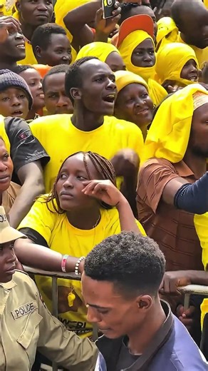 IT'S A GOOOAAALLL OR ONE SHOT