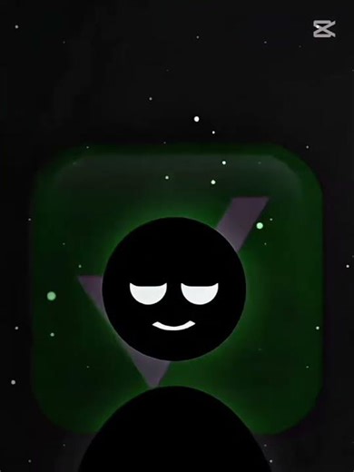 brawl stars , roblox , among us y stranger things