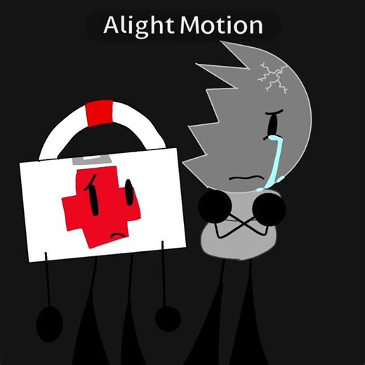 💡Mommy issues ❤️‍🩹 (NOT A SHIP) #osc #somedumgame show