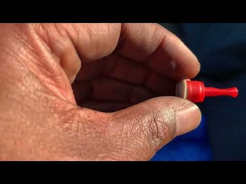 Is your Jeep Wrangler stuck in reverse, drive, or park? Here’s a cheap and easy fix!