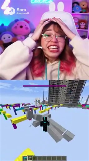 THE WHOLE MAP EXPLODED THEN RESTARTED 😭💥⚠️ #roblox #reaction #reactionvideo #funny