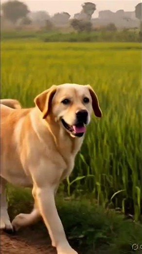 सेरु रोज मालिक के साथ खेतर जाता था