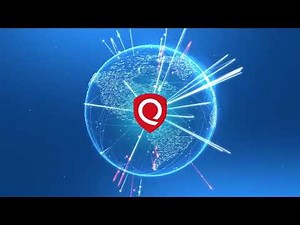 Qualys Cyber Security Asset Management "CSAM"