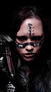 27K views · 975 reactions | Devil's backbone #devilsbackbone #vikingstyle #vikings #seashanty | Apex_predator_wolf official | Facebook