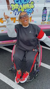 1.2K views · 58 reactions | The Original New Orleans Snack Box on Reels | Facebook