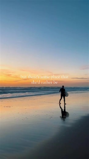 #surfing #surfingvibe 🌊😭🌺🏄‍♀️