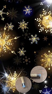 New tip fitted today for Fast Eddie's Pool & Snooker Hall player John Massey on his beautiful old John Parris cue. John opted to go for the excellent CC Brand G2 medium tip and his cue was also treated to a full clean using the fantastic Stan Moody cue cleaner before being finished with the awesome Lynch's Original Cue Balm  | SB Cue Care | Facebook