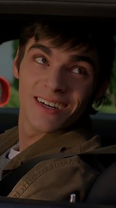 Walter Jr. Alternate Ending (Breaking Bad) | Did You Catch This?