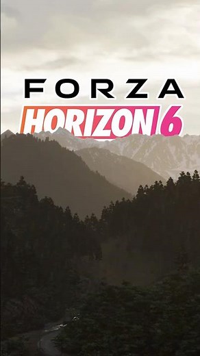 Forza Horizon 6 PC Requirements: Can You Run It? (GTX 1650 to RTX 5080)