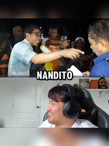 Battle of the H0ly $h1t$ | AKT