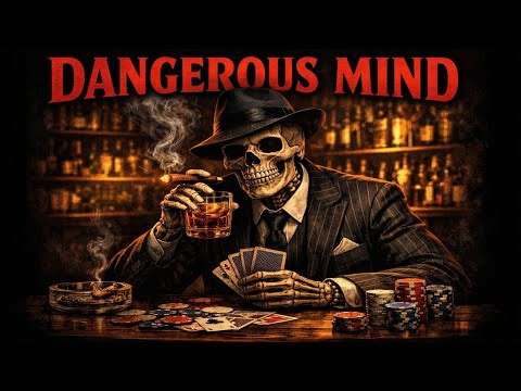 Watch This for 30 Minutes and You’ll Be Dangerously Smart | Machiavelli Psychology