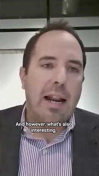 Evergreen Funds Are Reshaping Private Capital Markets