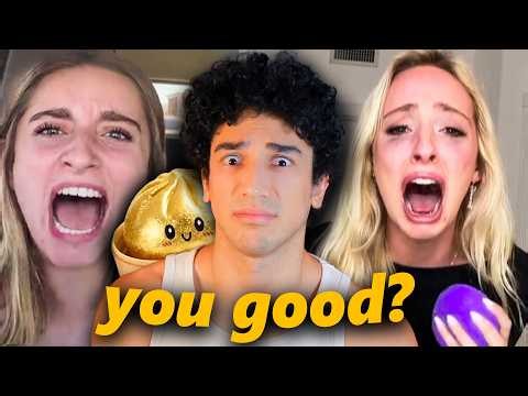 People Are LOSING Their Minds Over Toxic Toys