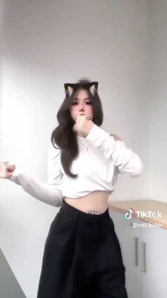 我们在一起就是troublemaker #fyp #抖音 #dance #troublemaker