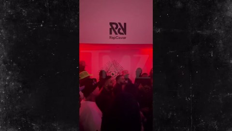 NAV Announces 'Never Sleep' Tour with Bryson Tiller As A Closer