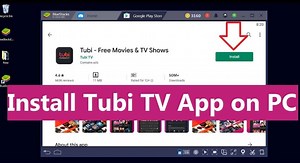 What Is A Universal Video Format For Pc And Mac And Linux