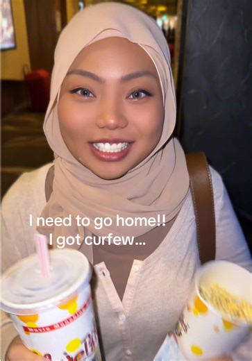 Fun Signs That It's Time to Get Married