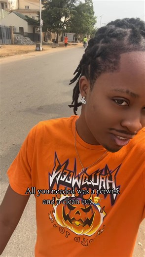 Dreadlock Care Tips for a Fresh Look