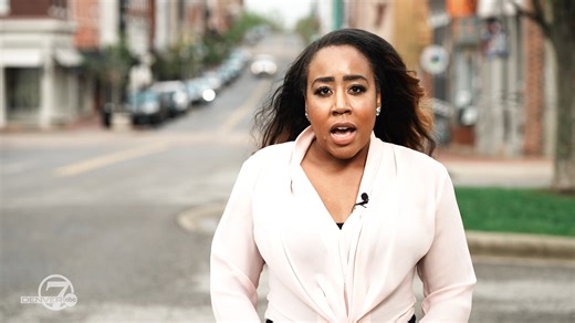 EXCLUSIVE: After decades of silence, Michael Shoels, the father of Isaiah Shoels who was killed during the Columbine High School shooting on April 20th, 19999, shares his story with our Micah Smith. Shoels describes his family’s feelings of isolation and ostracization immediately after the shooting and breaks down what the past 25 years have been like. Watch the full story Wednesday on Denver7 at 6 p.m. | Denver7