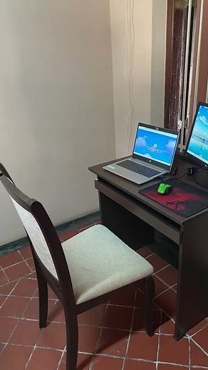 How to use extra MONITOR with laptop/PC ഉപയോഗിക്കുന്നവർ അറിഞ്ഞിരിക്കുക !!