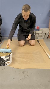 Till the end! 💈 | Crafty Panda