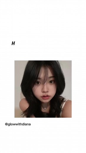 How to Have a Natural Smile in Pictures