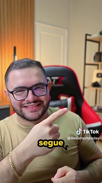 Dicas Secretas do Teclado Windows para Melhorar seu PC